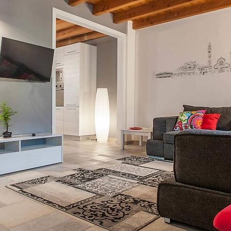 Appartamento San Martino Verona Phòng bức ảnh