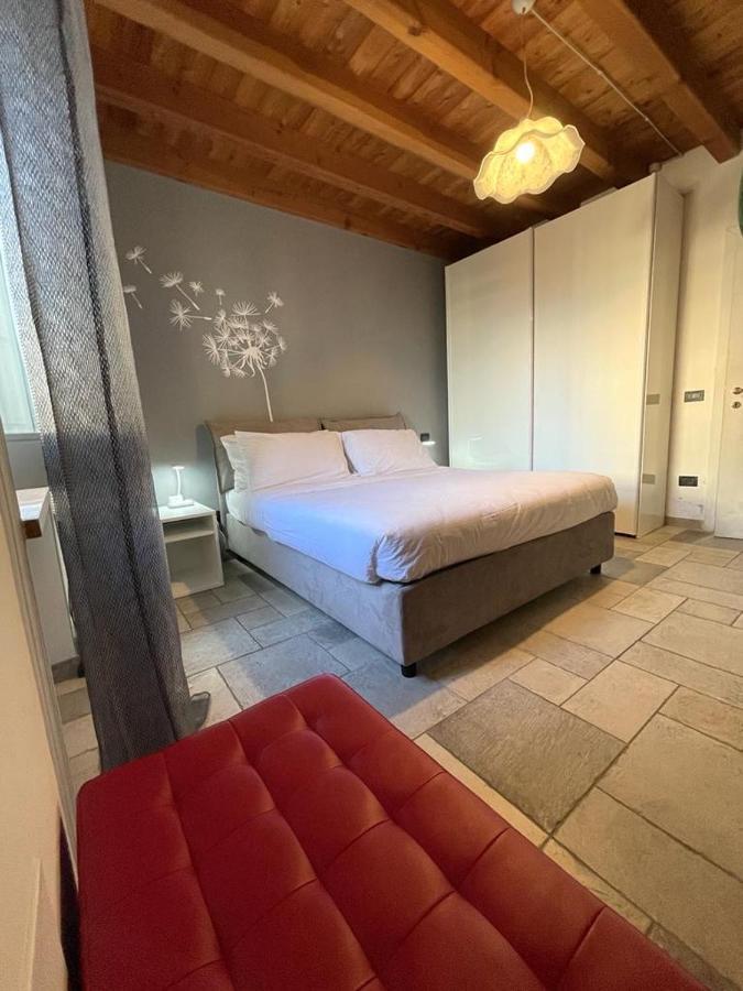Appartamento San Martino Verona Ngoại thất bức ảnh