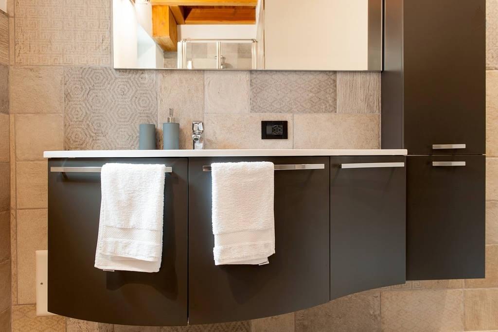 Appartamento San Martino Verona Phòng bức ảnh