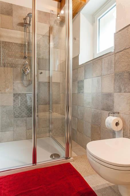 Appartamento San Martino Verona Phòng bức ảnh